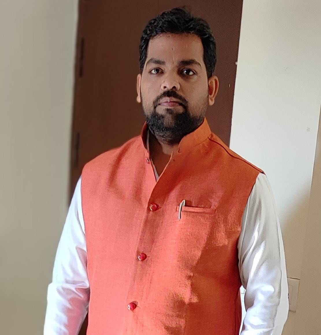 हिमांशु सिंह