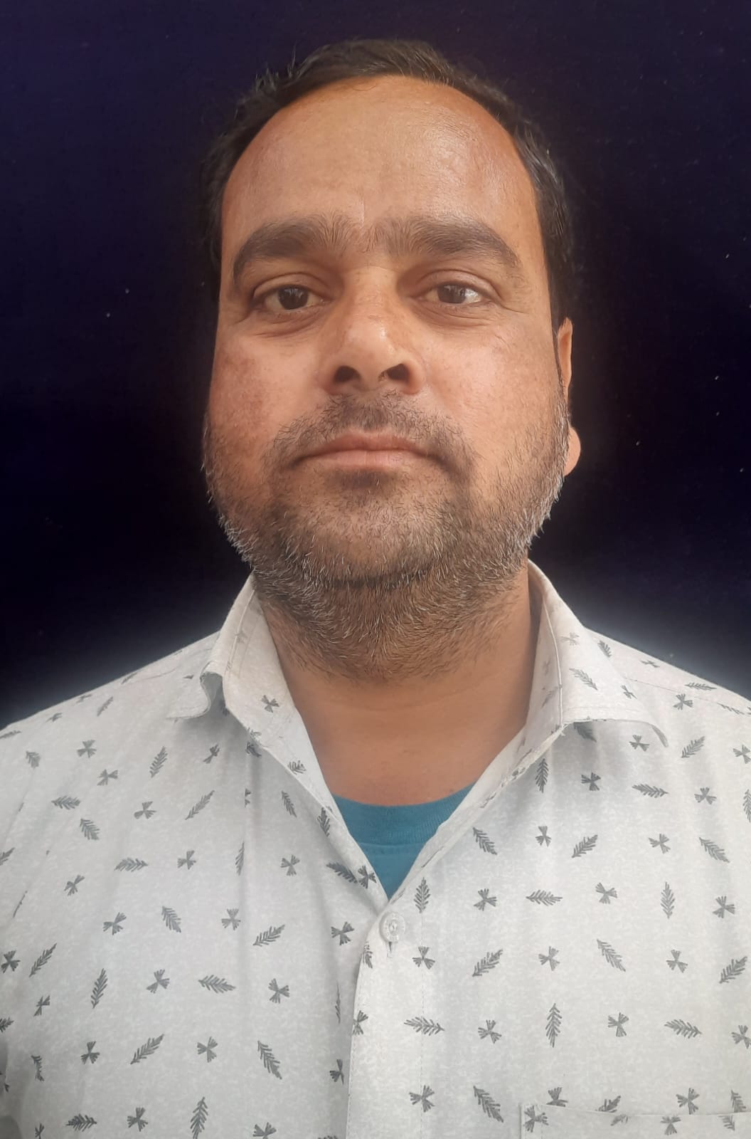 विष्णु