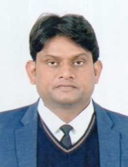 संजीव कुमार सत्यार्थी