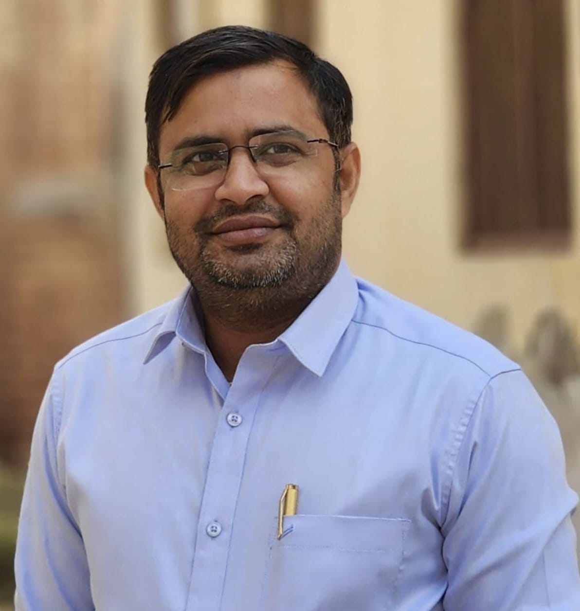 अबू मुहम्मद आसिफ़