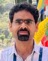 SHRIKANT MISHRA 