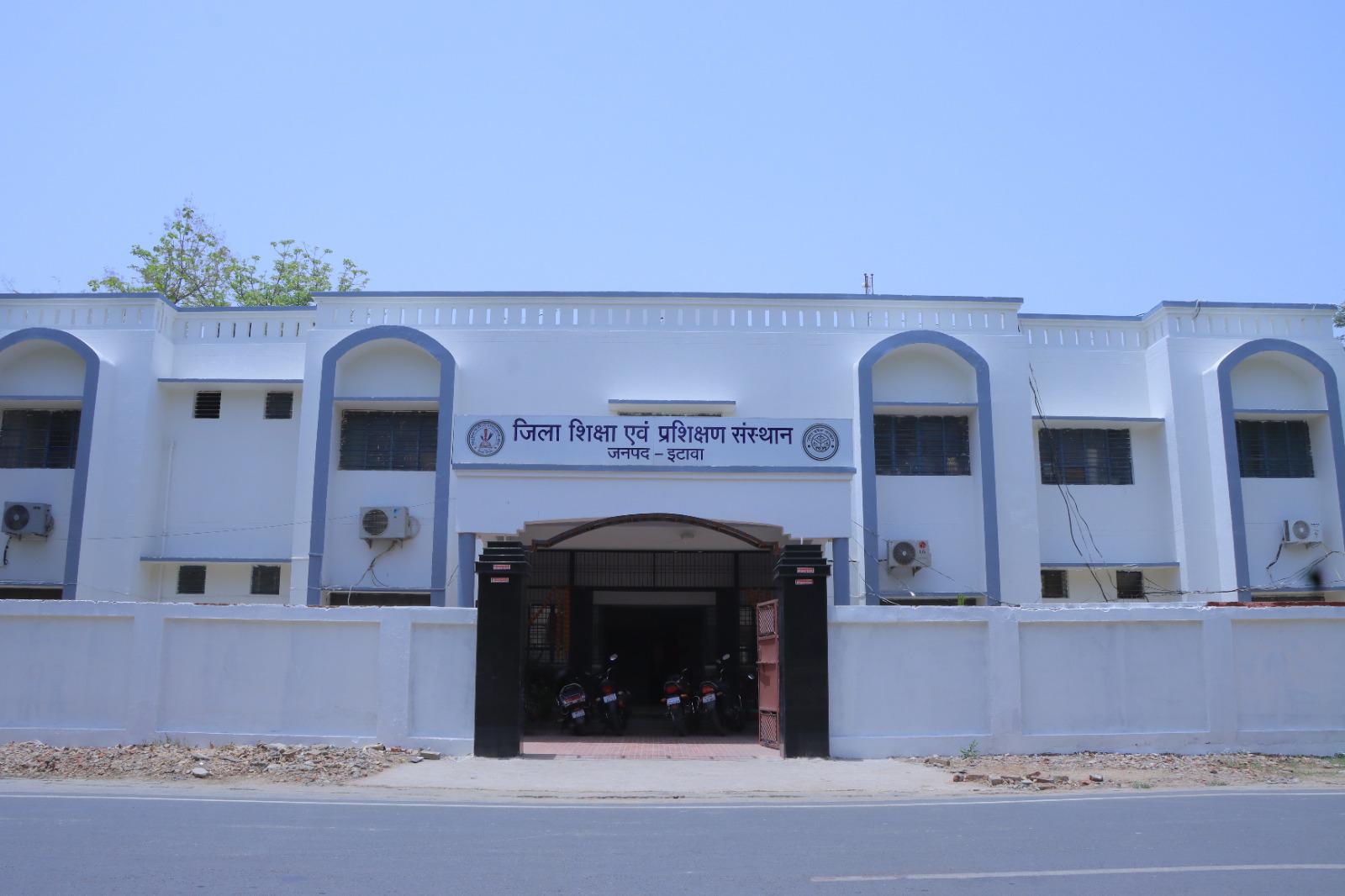 CAMPUS