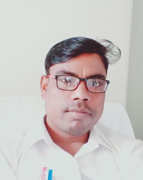 BRAJLAL