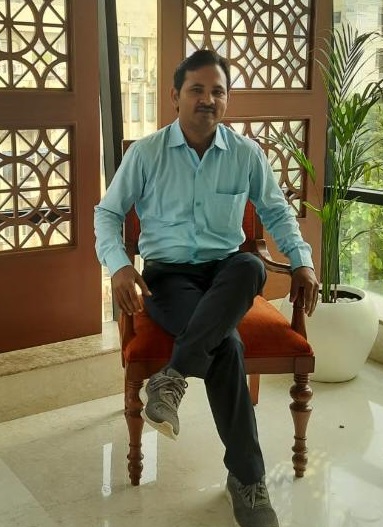 YOGENDRA AKSHAY