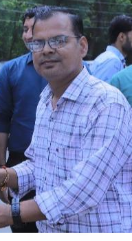 MOHAR SINGH