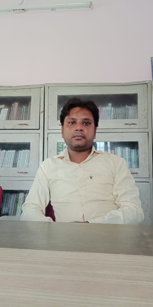 ISHWAR CHAND VIDHYASAGAR