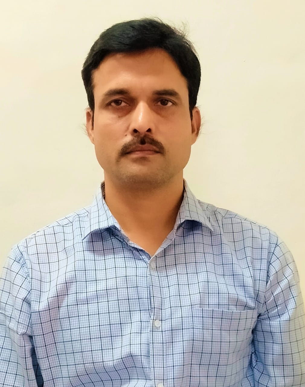 VINEET SINGH