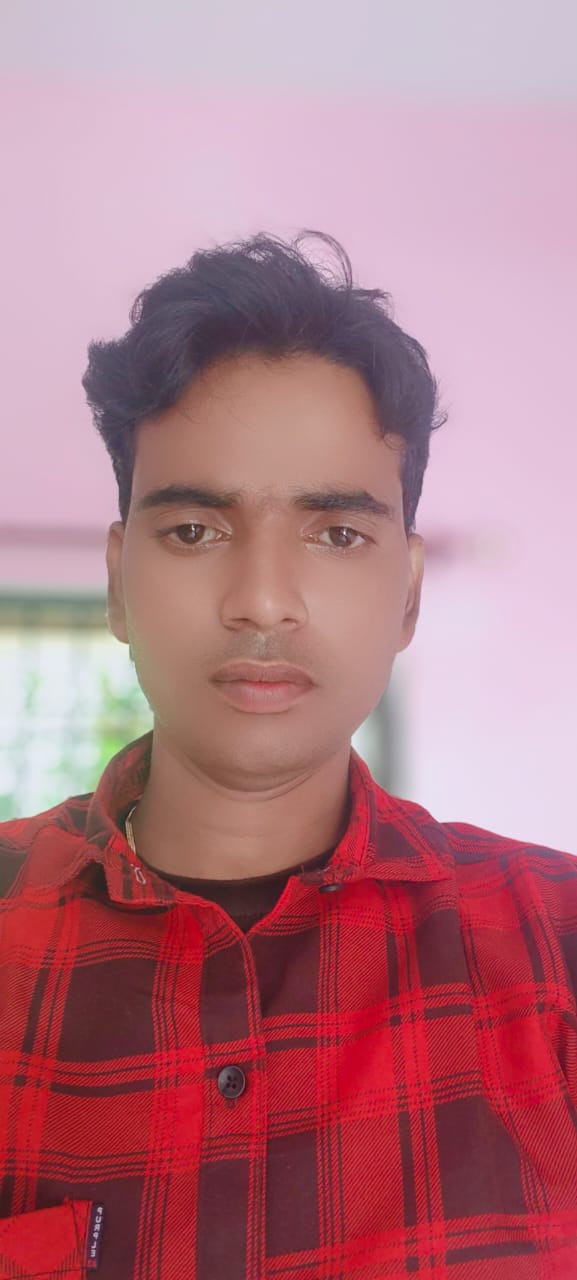 Ashish kumar