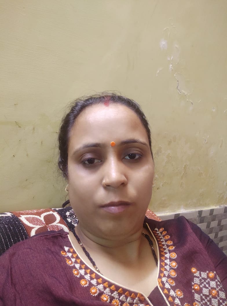 B N Middle