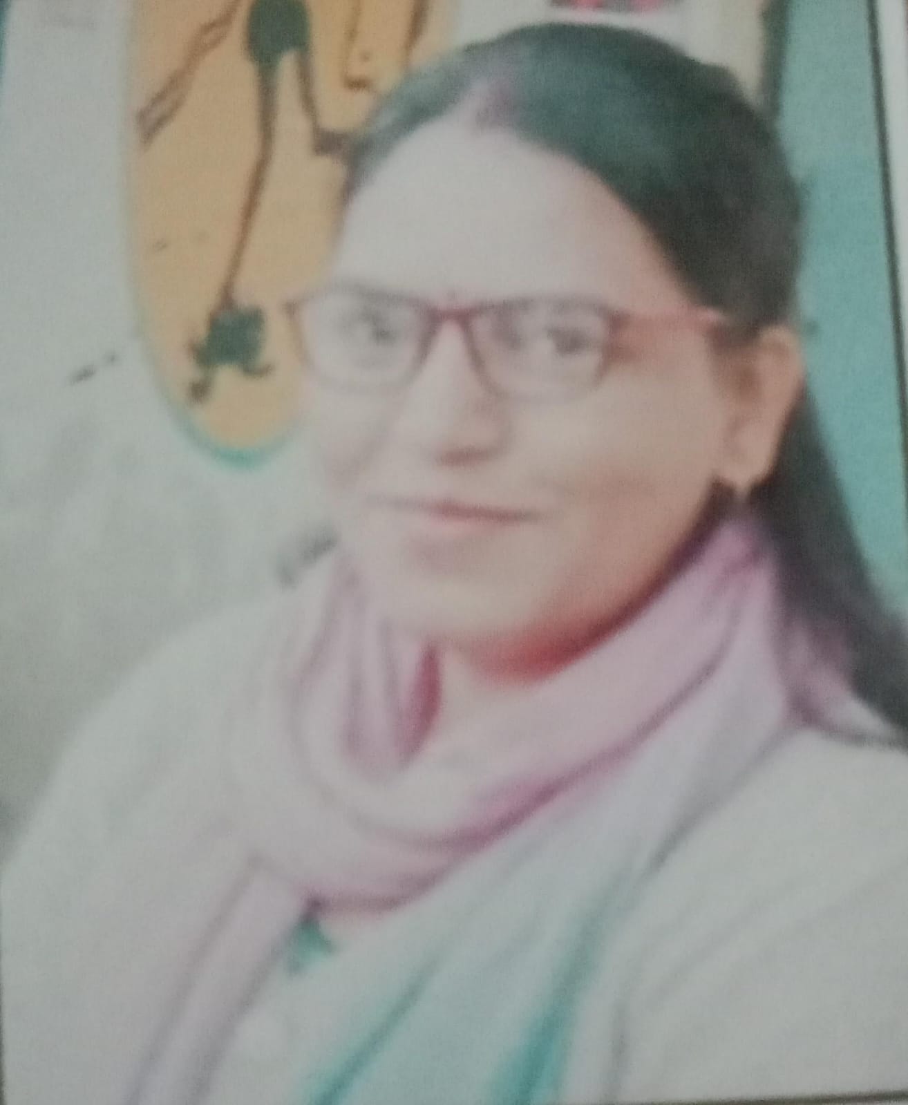 Mamta